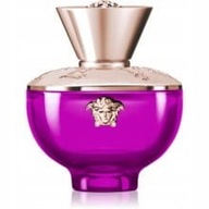 VERSACE DYLAN PURPLE POUR FEMME 100ML EDP