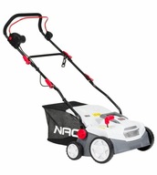 NAC VERTIKULÁTOR/AERÁTOR 1500W SCE150-DT