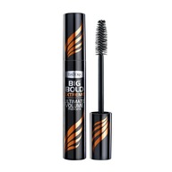 Isadora Big Bold Ultimate Mascara15 Extreme Black