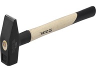 YATO - LOCKWIND'S hammer 400mm - 2KG