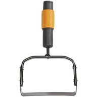 FISKARS odstraňovač buriny QUIKFIT 1000738 250 mm