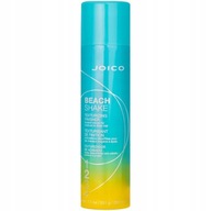 Joico Beach Shake texturizačný styling 250 ml