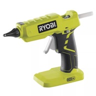 Akumulátorová pištoľ na lepenie R18GLU-0 18V 0*AH ONE+ RYOBI