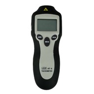 tachometer AT-6 CEM