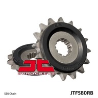 JT ozubené kolesá JTF580,16RB