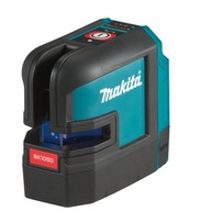 AKU krížový čiarový laser 10,8 / 12 V Max Makita SK105DZ