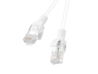 PATCHCORD CAT.6 UTP 15M FLUKE VYHODENÝ