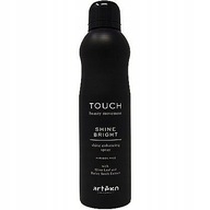 ARTEGO Touch Shine Bright sprej 250 ml