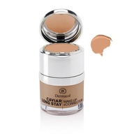 DERMACOL Caviar Long Stay 04 make-up na tvár