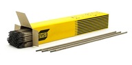 ZÁKLADNÉ ELEKTRÓDY ESAB EB 150 3,2x450 1KG 3,2 mm