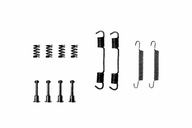 SADA NA MONTÁŽ ČELUSTI BMW 3 (E36) Z1 Z3 (E36) 1.