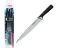 UNIVERZÁLNY Nôž TEFAL ICE FORCE 20 CM OCEL