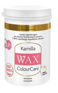 VOSK PILOMAX COLOURCARE KAMILLA MASKA 480ML