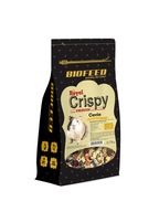 BIOFEED Royal Crispy Premium Cavia 750g - pre ošípané