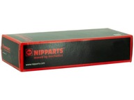 NIPPARTS KRYT TYČE J2844002