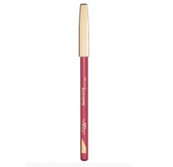 LOREAL Color Riche ceruzka na pery 302 Bois de Rose