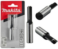 MAKITA D-10182 FRÉZA NA PRSTY PRIAMY 10 stopka 12mm