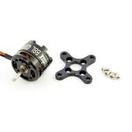 Redox Brushless BLF 420/1000 bezkomutátorový motor