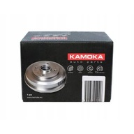 KAMOKA 104004 Brzdový bubon