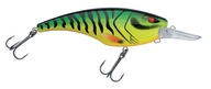 Berkley Zilla Deep Crank Wobbler 14,3cm/80g