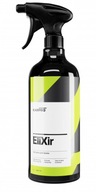 CarPro EliXir 1000 ml odolný rýchly detailer