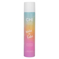 CHI VIBES Suchý šampón na upokojenie pokožky hlavy 150ml