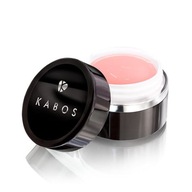 KABOS Luxury Gloss Cover Light Building Gel 30 ml