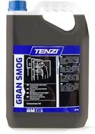 TENZI Gran Smog udiarne pece krby 5L