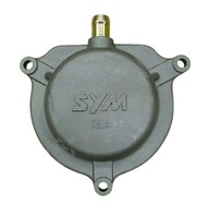 KRYT VENTILU BOČNÉHO VALCA Sym QuadRider 600cc