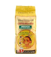 Passalacqua Mexico 1 kg granúl