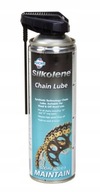 Mazivo na reťaz SILKOLENE CHAINLUBE 0,5l