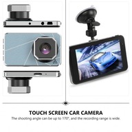 Autokamera Dashcam Dashcam