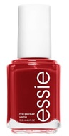 ESSIE LESK NA NECHTY 378 S PÁSKOM 13,5 ML