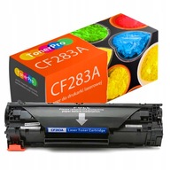 TONER PRE HP LaserJet Pro MFP M127fw M125a M125nw