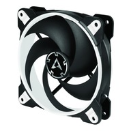 Arctic BioniX P120 - Ventilátor 120mm biely