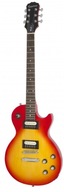 ELEKTRICKÁ GITARA EPIPHONE LES PAUL STUDIO E1 HS