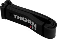 THORN FIT LATEX SUPERBAND LATEXOVÁ Cvičebná guma 208X3,20X0,45CM MALÉ C