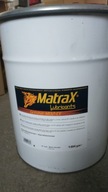 MatraX (Cogelsa) MO2.. 18 kg pre Mobilgrease Special