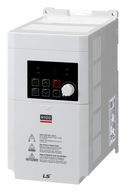 INVERTOR M100 1-fázový 230V 2,2kW 10A LSLV0022M100