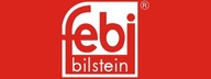 Febi Bilstein 04220 Tyč/držiak, stabilizátor