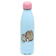 Termálna fľaša Pusheen Cat 500 ml