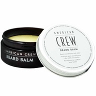 Balzam na bradu American Crew 60g