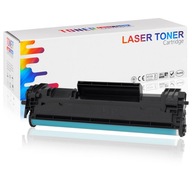 Toner pre HP LaserJet Pro M15a M15w M28w CF244A 44A