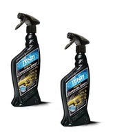 TENZI DETAILER CARNAUBA 600ML VOSK SPREJ