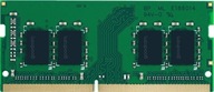 Pamäť Goodram 32GB 2666 DDR4 CL19 SODIMM