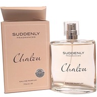 Suddenly Fragrances Chalou EDP parfumovaná voda 75 ml