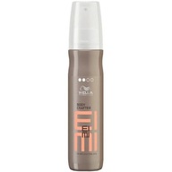 Wella EIMI Body Crafter Spray pre objem 150