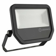 LEDVANCE LED FLOODLIGHT 50W/6500K IP65 ČIERNA