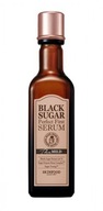 Skinfood Black Sugar Perfect First Serum The Mild