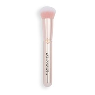 Vytvorte Buffing Foundation Brush